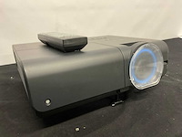 Infocus beamer - afbeelding 2 van  7