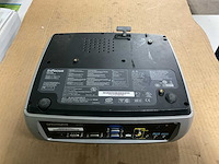 Infocus in2106 dlp projector - afbeelding 6 van  7