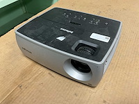 Infocus in2106 dlp projector - afbeelding 2 van  7