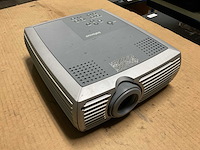 Infocus lp250 projector - afbeelding 1 van  7