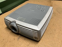 Infocus lp250 projector - afbeelding 2 van  7
