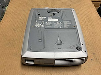 Infocus lp250 projector - afbeelding 6 van  7