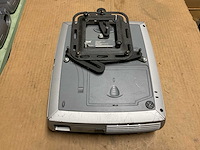 Infocus lp250 projector - afbeelding 6 van  6