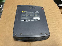 Infocus lp400 projector - afbeelding 6 van  7