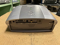 Infocus lp500 dlp projector - afbeelding 4 van  6