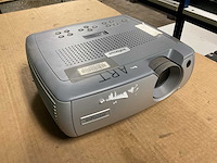 Infocus lp540 projector - afbeelding 1 van  5
