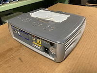 Infocus lp640 projector - afbeelding 4 van  7