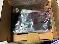 Infocus lp860 beamer - afbeelding 8 van  9