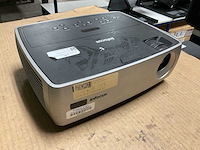 Infocus w240 projector - afbeelding 1 van  2