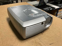 Infocus x3 dlp projector - afbeelding 1 van  7