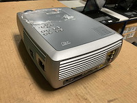 Infocus x3 dlp projector - afbeelding 3 van  7