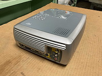 Infocus x3 dlp projector - afbeelding 5 van  7