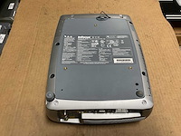 Infocus x3 dlp projector - afbeelding 6 van  7