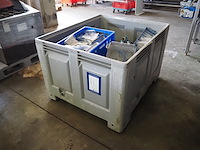 Infood bv - afbeelding 1 van  7