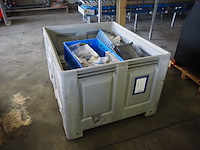 Infood bv - afbeelding 2 van  7