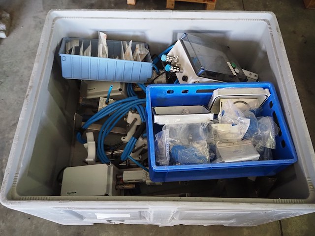 Infood bv - afbeelding 3 van  7