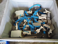 Infood bv - afbeelding 4 van  7