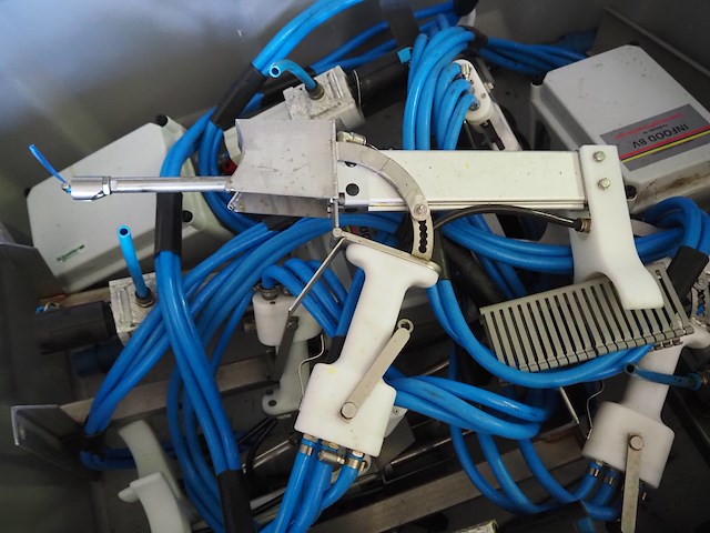 Infood bv - afbeelding 5 van  7