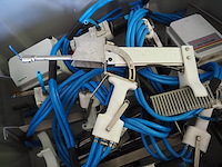 Infood bv - afbeelding 5 van  7