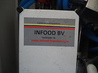 Infood bv - afbeelding 6 van  7