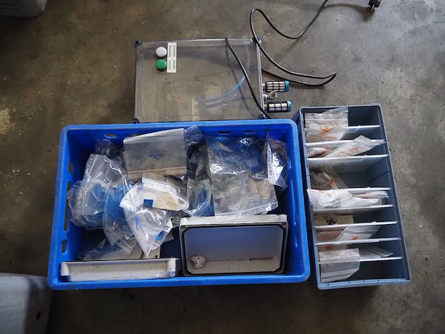 Infood bv - afbeelding 7 van  7