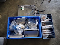 Infood bv - afbeelding 7 van  7