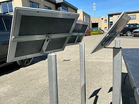 Informatie standaard (4x) - afbeelding 4 van  5