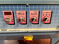 Infra red 550 lady pack - afbeelding 7 van  8