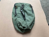 Infrared equipment case (100x) - afbeelding 4 van  5