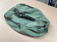 Infrared equipment case (100x) - afbeelding 3 van  5