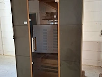 Infrarood cabine azento primary - afbeelding 9 van  16