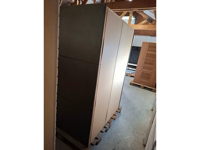 Infrarood cabine azento primary - afbeelding 11 van  16
