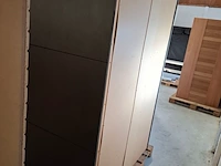 Infrarood cabine azento primary - afbeelding 11 van  16