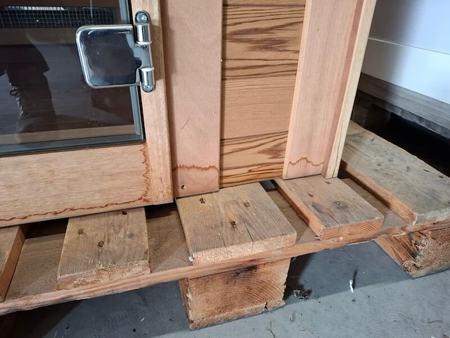 Infrarood cabine, azento - afbeelding 5 van  16