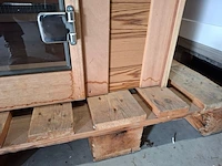 Infrarood cabine, azento - afbeelding 5 van  16
