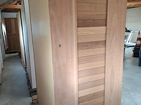 Infrarood cabine, azento - afbeelding 7 van  16