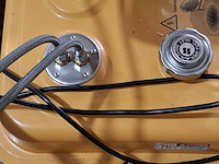 Infrarood diesel heater shizuoka seiki, val 6ep6ja - afbeelding 5 van  9