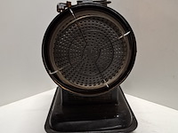 Infrarood diesel heather, protemp, sun-stream pt-70t-ss-eu - afbeelding 8 van  8