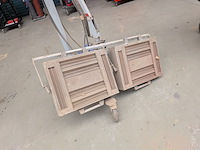 Infrarood droger irt, 100 - afbeelding 2 van  8