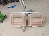 Infrarood droger irt, 100 - afbeelding 3 van  8