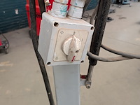 Infrarood droger irt, 100 - afbeelding 6 van  8