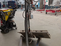 Infrarood droger irt, 100 - afbeelding 7 van  8