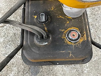 Infrarood heater - afbeelding 5 van  9