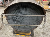 Infrarood heater - afbeelding 7 van  9