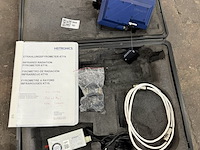 Infrarood laser - afbeelding 2 van  4