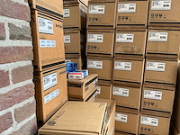 Infrarood ontvanger en zender (619x) - afbeelding 2 van  13