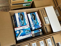 Infrarood ontvanger en zender (619x) - afbeelding 6 van  13