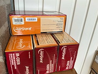 Infrarood ontvanger en zender (619x) - afbeelding 8 van  13