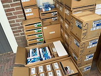 Infrarood ontvanger en zender (619x) - afbeelding 11 van  13