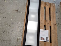 Infrarood straler, sunshower isolbe, 150 500 hpa, 2021 - afbeelding 2 van  3